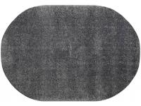 Ковер MALAGA 160X230 12500/60 ОВАЛ   KARPETOFF