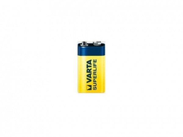 6f22_varta_2022_superlife 6f22_varta_2022_superlife