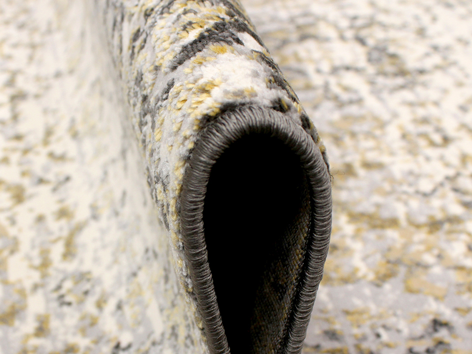 Ковер CALYPSO 200X285 1804-OT6 J   ORIENTAL WEAVERS  