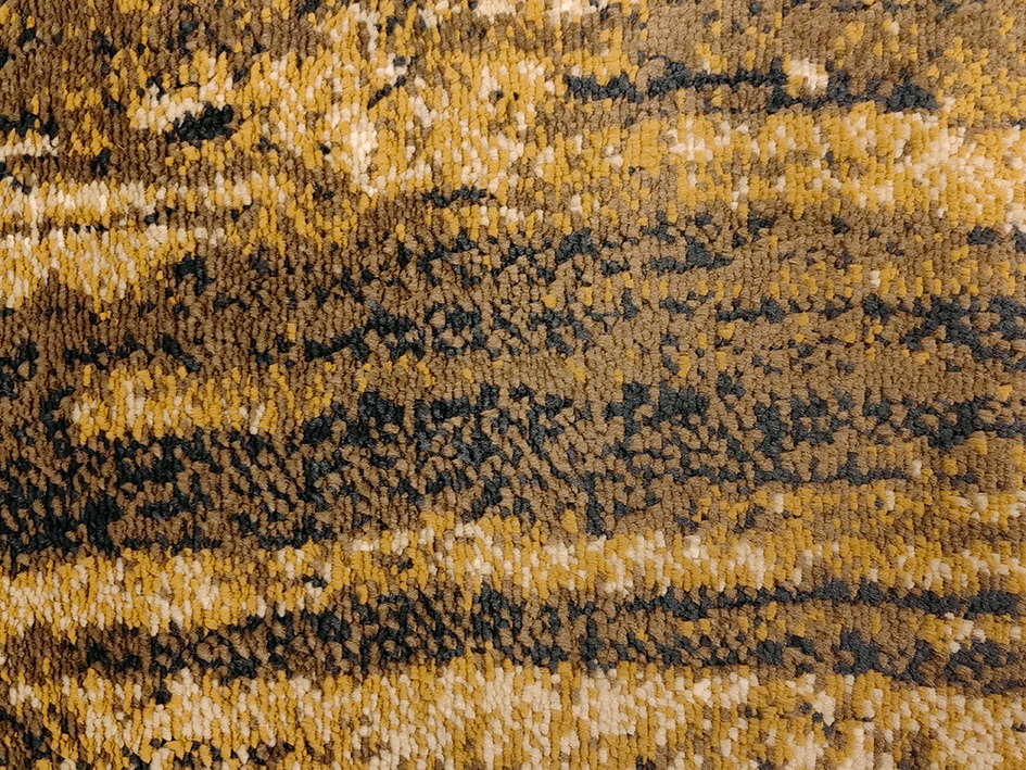 Ковер PORTLAND 67X120 0054-GB4 X   ORIENTAL WEAVERS  