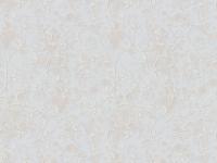 Обои PL72138-26 1.06*10м (8)  VOG