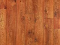 Линолеум KENT 2M 2.5м DELTA  TARKETT