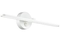 Подсветка для картин 3763/14WL LED 14W AKARI  СОНЕКС