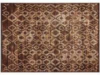 Ковер CARRERA 160X235 1006/CP5-D   ORIENTAL WEAVERS  