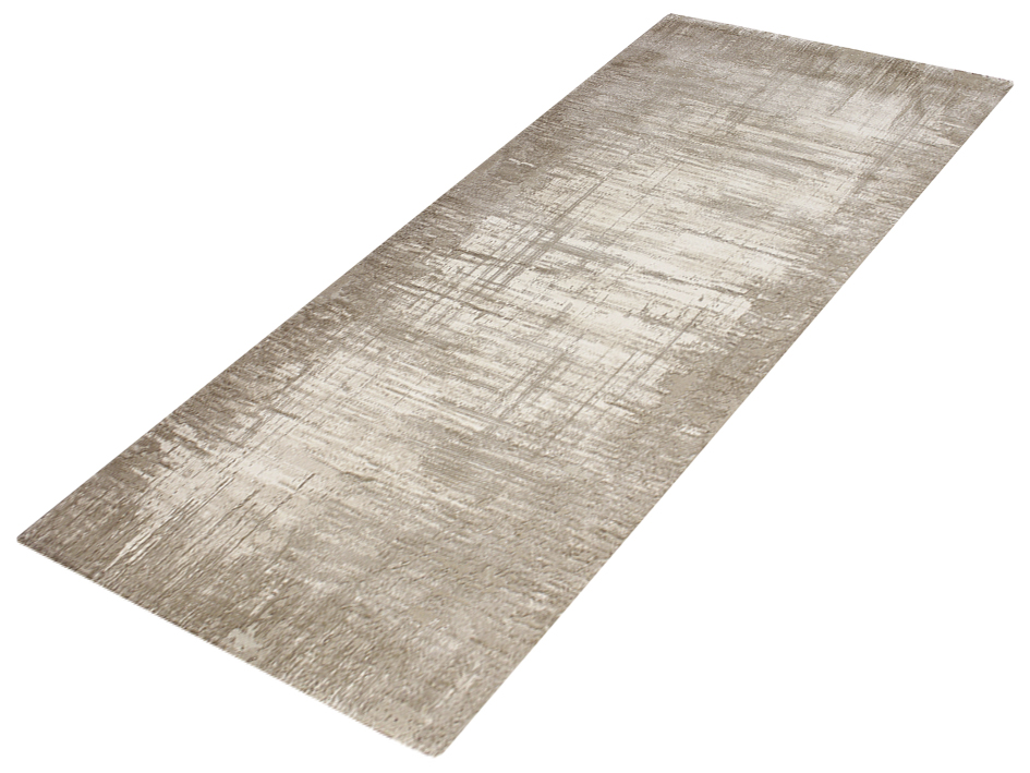 Ковер PALERMO 150X300 0829F D.W   PREMIER HALI