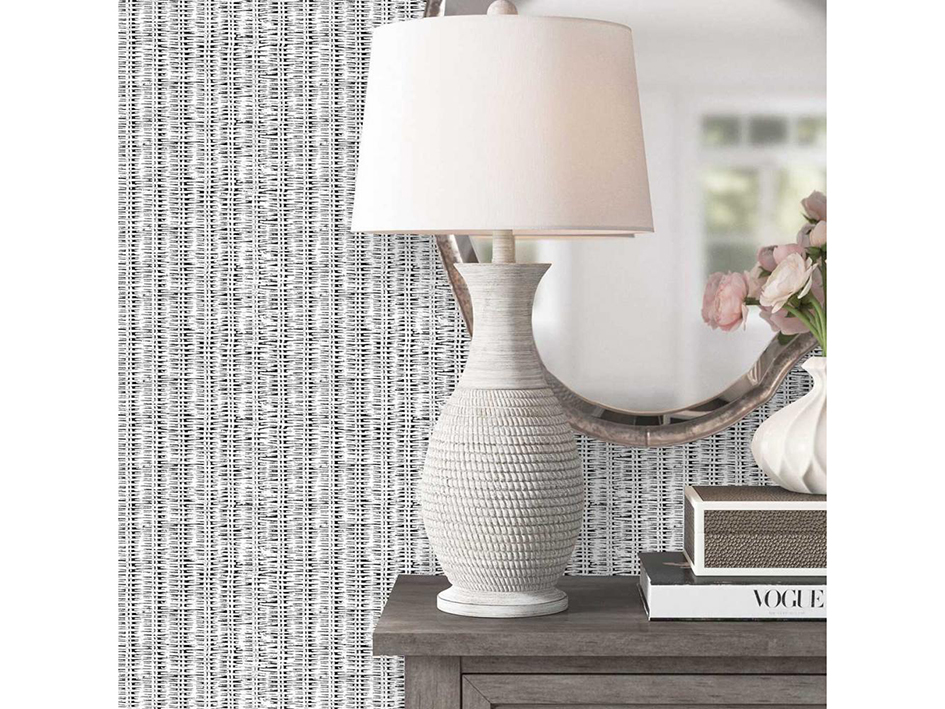 Обои 053-01 (9) СС