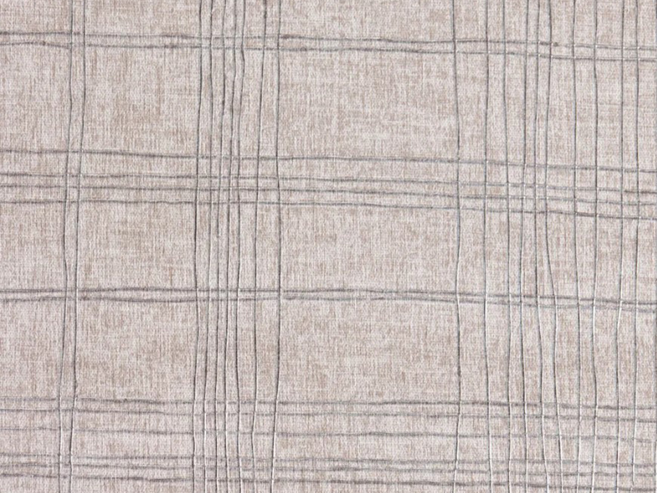 Обои 380162 1.06м (6) СС