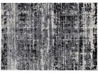 Ковер LEONE SUPERIOR 200X280 4152-RD8 B   ORIENTAL WEAVERS  