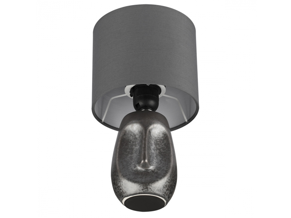 Настольная лампа 8147/1T AKIVI (0048143)  СОНЕКС