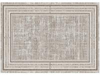 Ковер HERMES 200X250 10907A BEIGE   PREMIER HALI Ковер HERMES 200X250 10907A BEIGE   PREMIER HALI