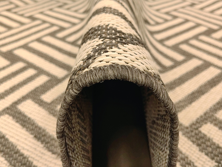 Ковер MASHAEL CLYDE 67X120 0607-NE6 L   ORIENTAL WEAVERS  