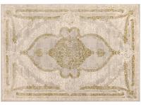 Ковер INFINITY SILK 80X150 05907B YELLOW   PREMIER HALI