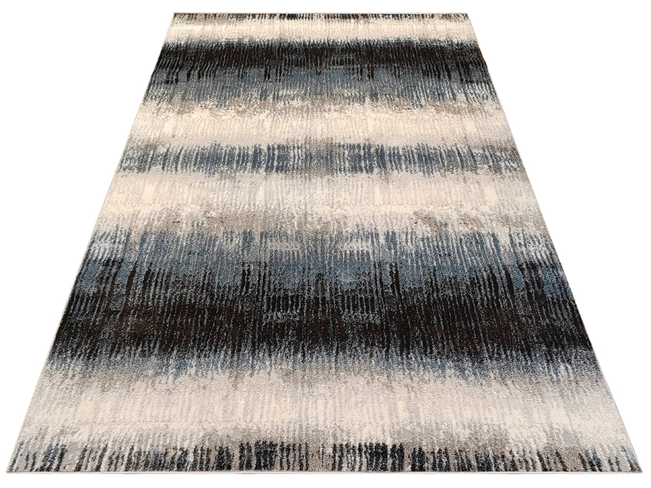 Ковер CALYPSO SILK 240X340 1702-QB8 B   ORIENTAL WEAVERS  