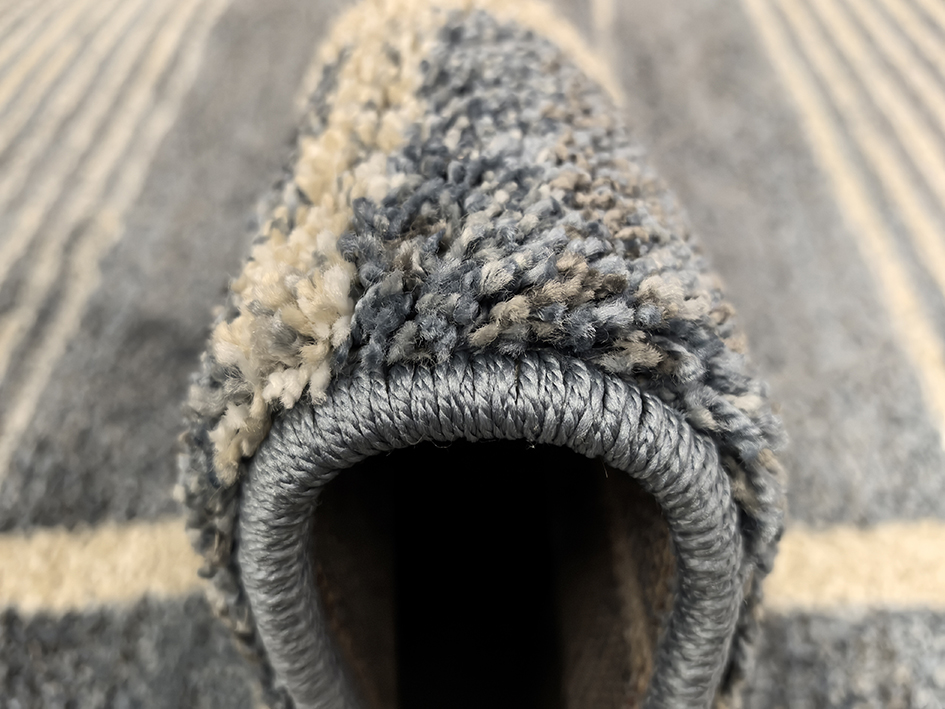 Ковер CARMONA 80X240 80200-YT5 B   ORIENTAL WEAVERS  