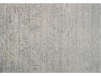 Ковер GENOVA 200X290 938507/5959/53   RAGOLLE 