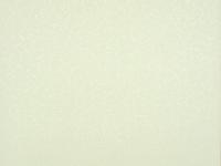 Обои 1001-71 1.06м (9) СС