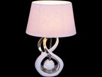 Настольная лампа 03890-0.7-01     ELEKTRA