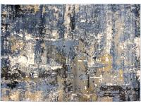 Ковер CALYPSO 133X190 2060-OT6 L   ORIENTAL WEAVERS  