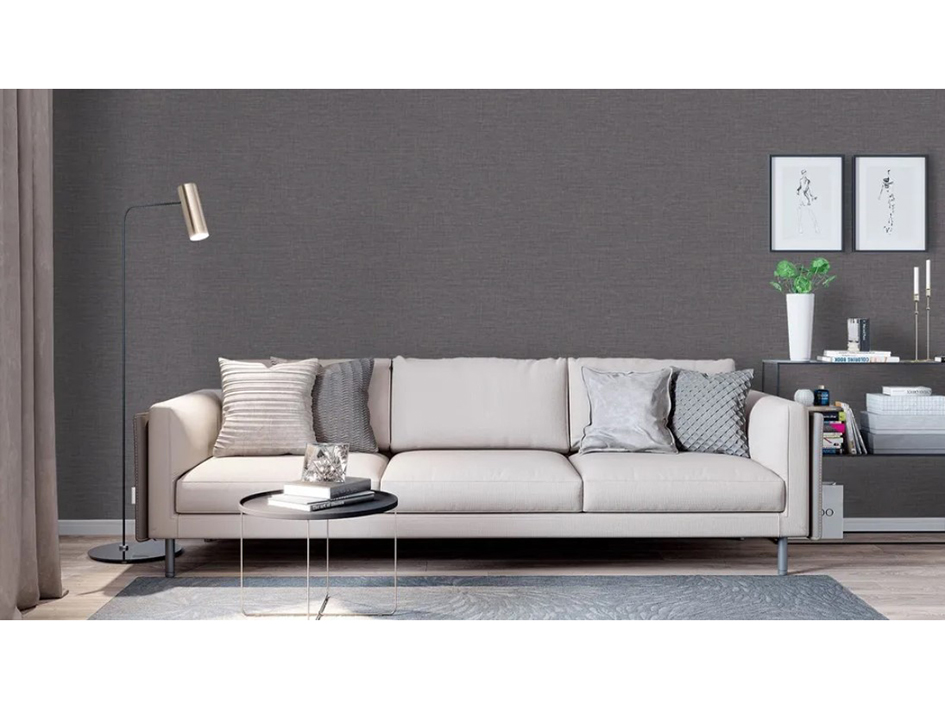 Обои 8736-06 1.06*10 Wallsecret Basic (6)  AGgroup