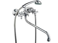 Смеситель для ванны  RP120A ROEGEN   СТМ