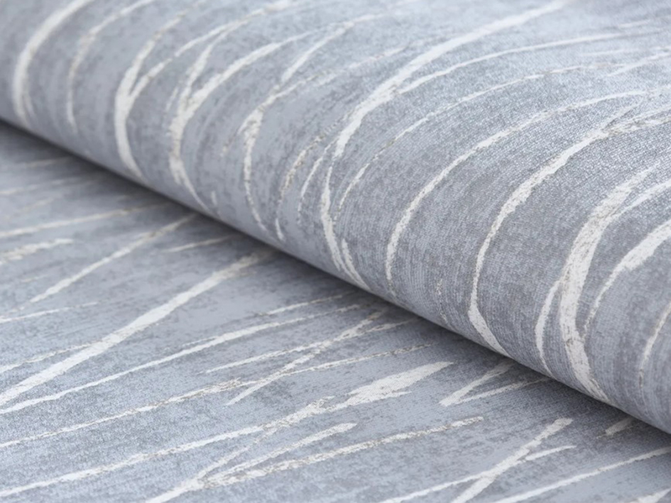 Обои 386041 1.06м (6) СС