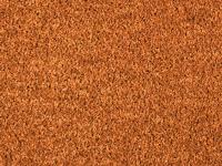 Напольное покрытие KIAMA 84  4.0м   AW