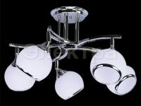 Светильник 07968-0.3-05      ELEKTRA