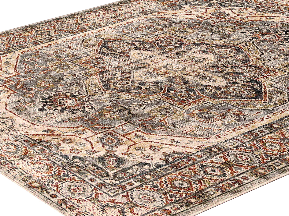 Ковер KENDRA ASPERO 160X235 1 SK1 J   ORIENTAL WEAVERS  