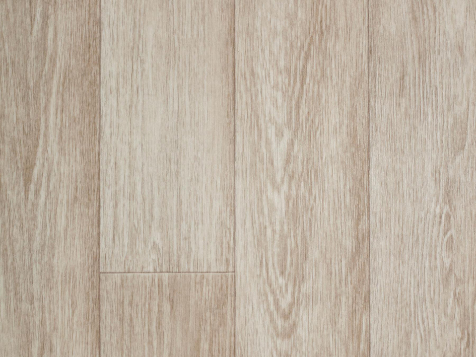 Линолеум ARNOLD 1 4.0м JUNIOR  TARKETT