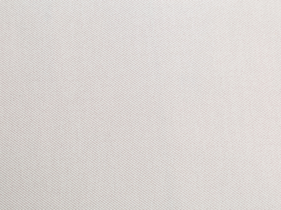 Обои SP71992-15 Avangard 1.06*10м (6)  ПАЛИТРА