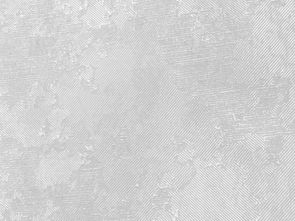 Обои 60864-05 FlexER Moon 1.06*10м  ERISMANN