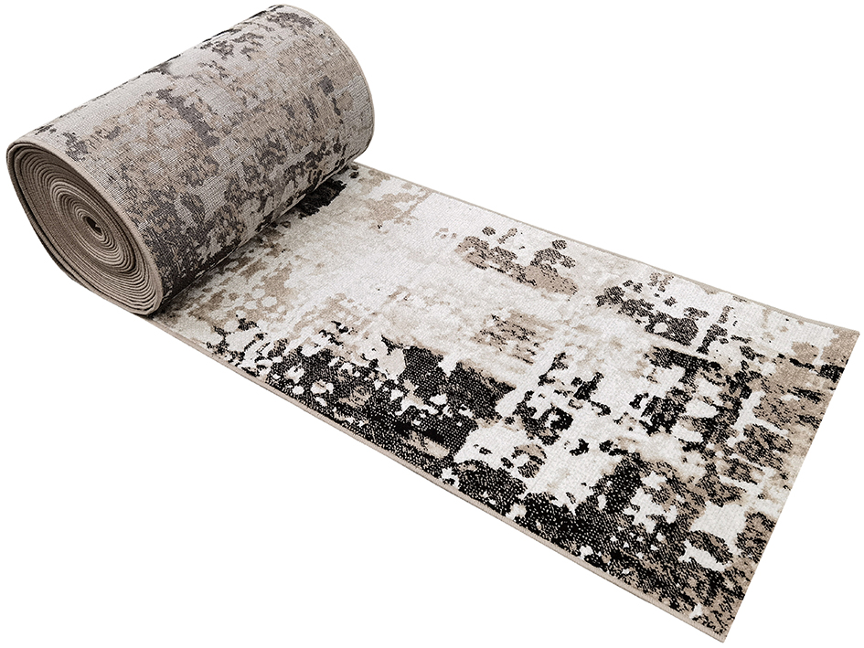 Дорожка  MOKKO 1.20 16436/128   KARPETOFF