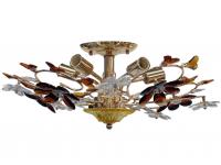 Светильник 5178-5