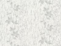 Обои 10080 1.06*10  СС