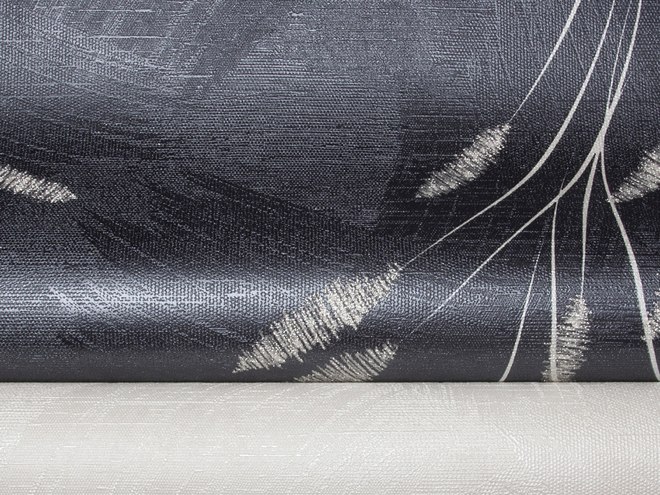 Обои 285038 REEDS 1.06*10  SOLO