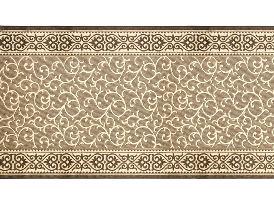 Дорожка  NATURA  1.00 1918/91      КАРАТ