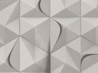 Обои 8780-14 Wallsecret Basic (6)  AGgroup