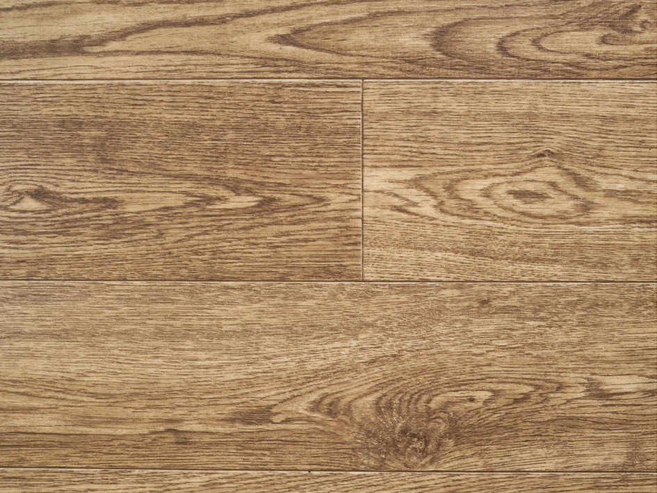 Линолеум БАДЕН 1 2.5м SPRINT PRO  TARKETT