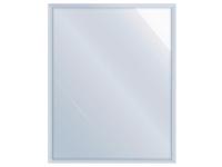 Зеркало 400*500 40302 САНАКС 