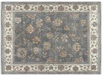 Ковер RITZ MAHARAJA 160X235 90 NJ1 E  ORIENTAL WEAVERS  