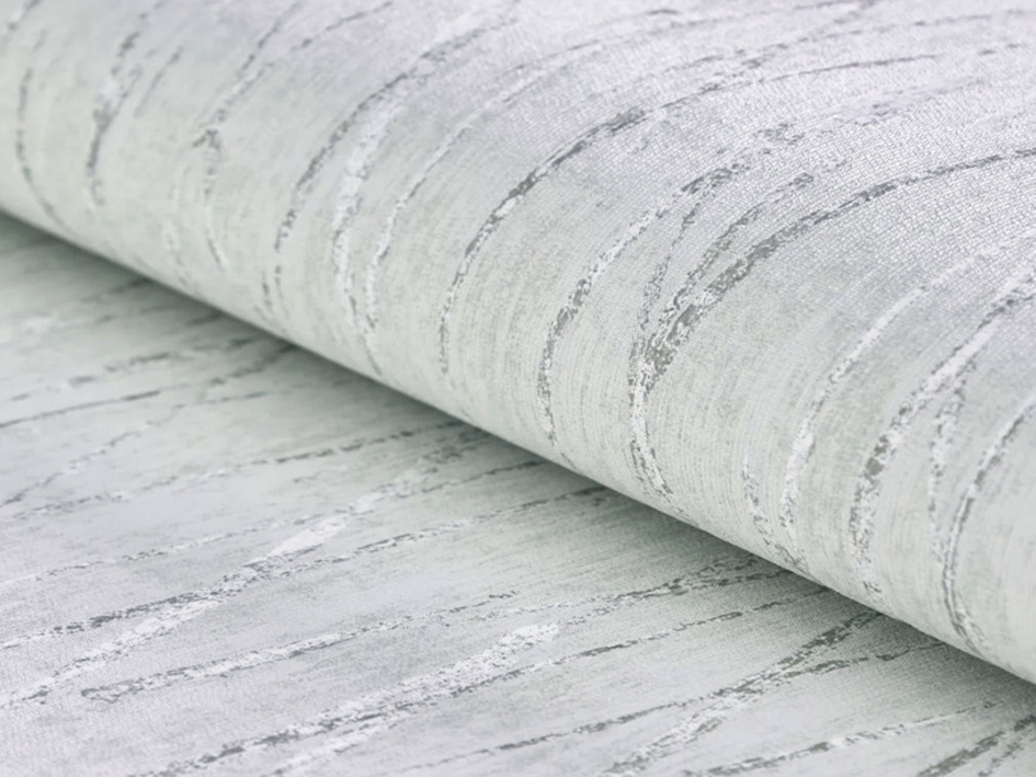 Обои 386044 1.06м (6) СС