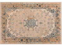 Ковер DAMOON 200X300 VNDM001 BEIGE   FARRAHI