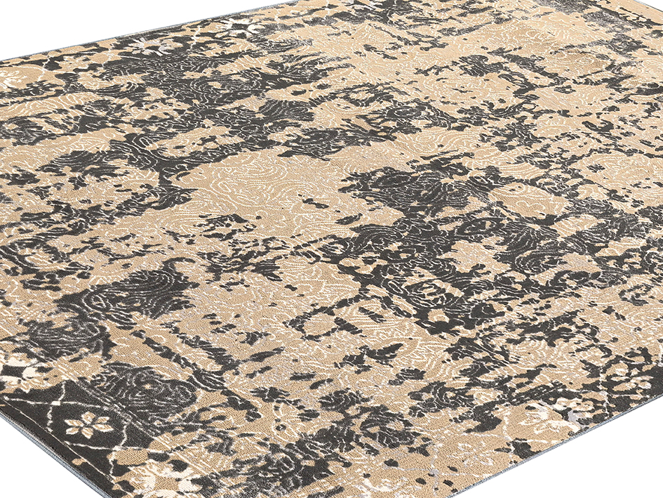 Ковер CASTELLO 200X285 059001-OT6 D   ORIENTAL WEAVERS  