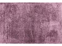 Ковер ROCCO 160X230 0520-PF8 M   ORIENTAL WEAVERS  