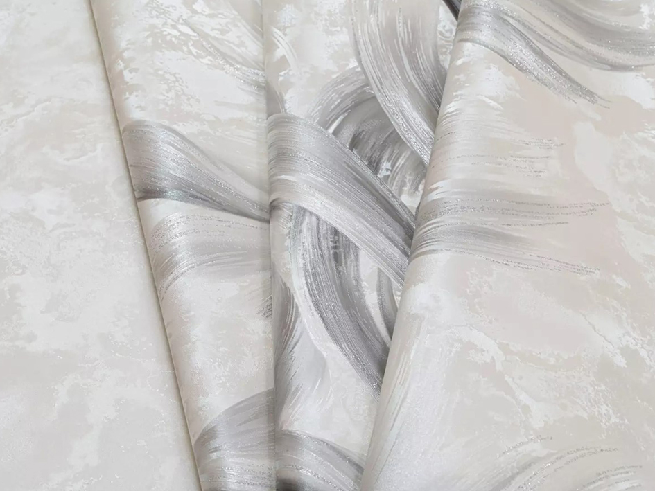 Обои 11211-01 Боттега 1.06*10м   АРТЕКС