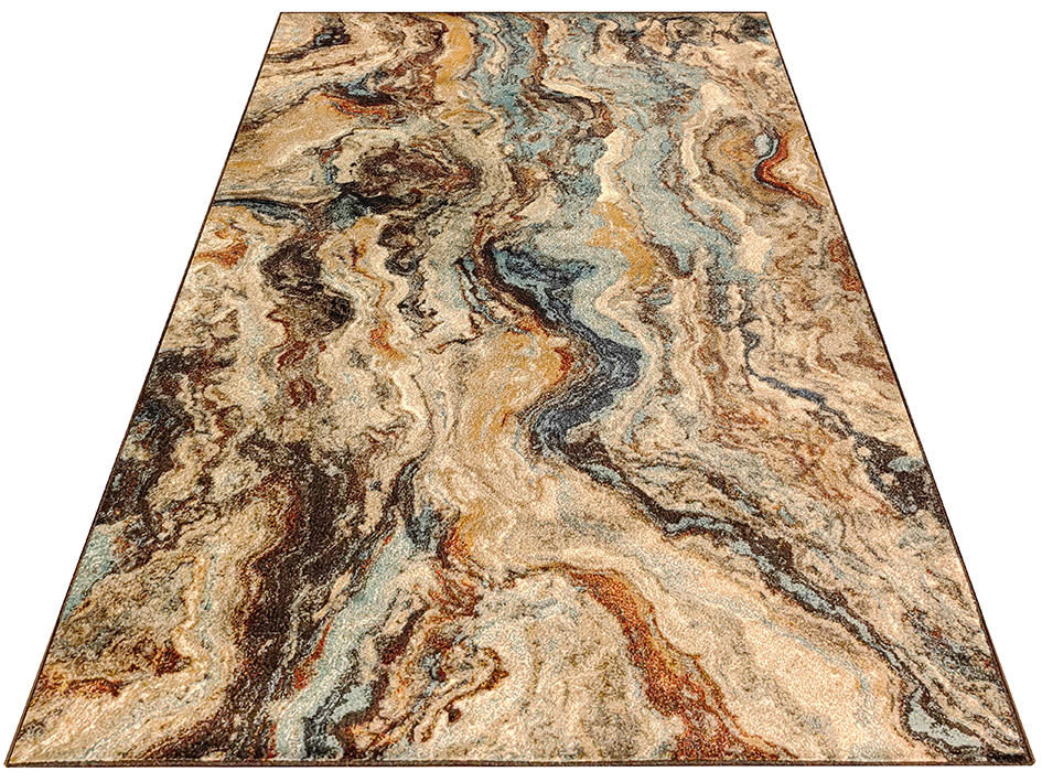 Ковер LEONI AUSTIN 160X300 1522-OJ8 X   ORIENTAL WEAVERS  