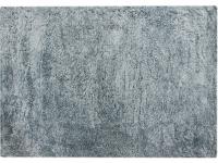 Ковер ROCCO 100X150 0520-PF5 L   ORIENTAL WEAVERS  