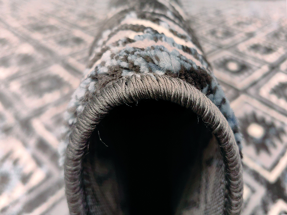 Ковер CALYPSO 200X285 0013-OT6 U ORIENTAL WEAVERS  