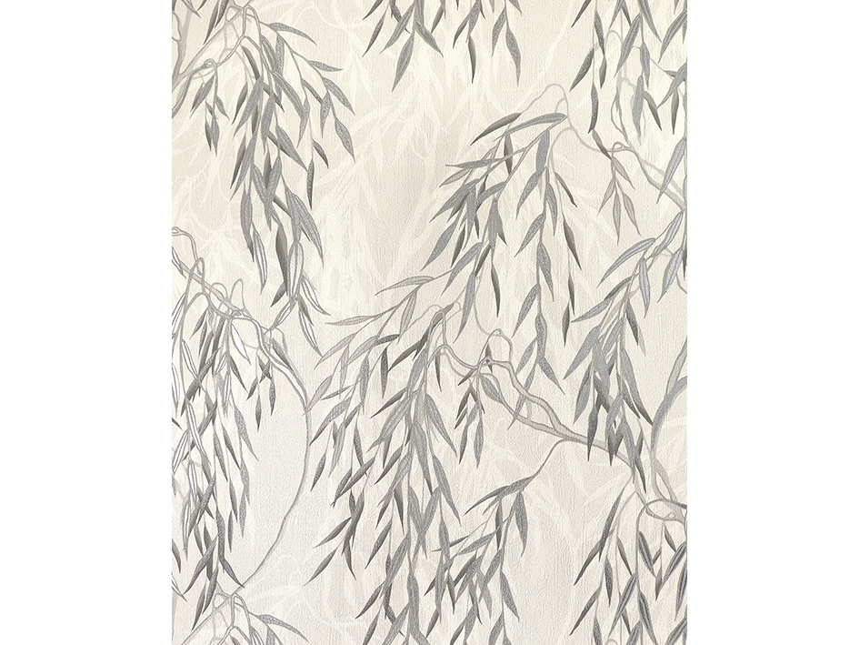 Обои E201701 WILLOW 1.06*10  SOLO