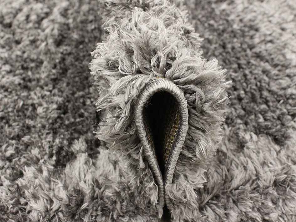 Ковер ROCCO 133X190 0520-PF4 K   ORIENTAL WEAVERS  